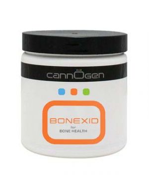 BONEXID for Bone Health