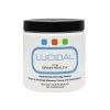 LUCIDAL for Brain Health