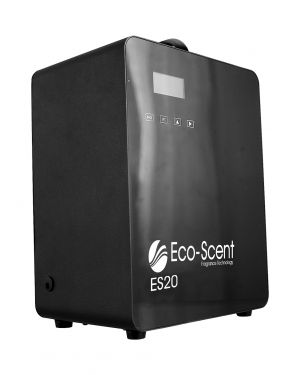 ES-20 Scent Machine