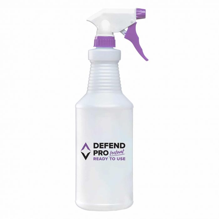 32 oz. DefendPro Surface Protectant