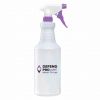 32 oz. DefendPro Surface Protectant