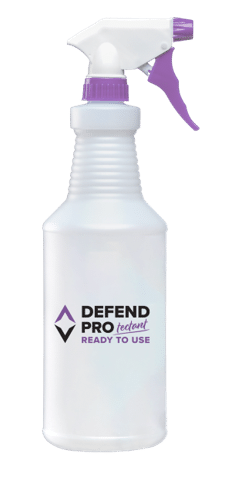 DefendPro-medium-32-oz-bottle-png.png