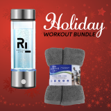 HolidayWorkoutBundle