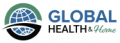 Global Health & Home