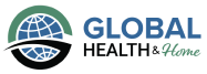 Global Health & Home